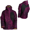 L1 Live and Let Die Jacket - Men's