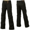 L1TA Patience Pant - Women's