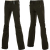 L1TA Heartbreaker Pant - Women's