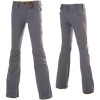 L1TA Heartbreaker Pant - Women's