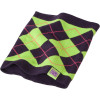 LOOP Loops Print Neck Gaiter