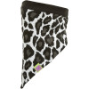 LOOP Loopito Print Neck Gaiter