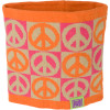 LOOP Loopkid Neck Gaiter - Kids'