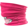 LOOP Neck Gaiter - Kids'
