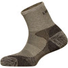 Lorpen Coolmax Multisport Light Shorty Sock