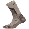 Lorpen Coolmax Trekking Crew Sock