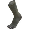 Merino Midweight Hiker Sock