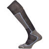 Lorpen Silk-Thermolite Ski Socks
