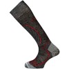 Lorpen Merino Light Silk Lined Ski Socks