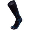 Lorpen Merino Ski Socks
