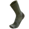 Merino Light Hiker Crew Sock