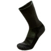PrimaLoft Midweight Hiker Crew Sock