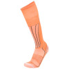 Lorpen Light Merino-Silk Blend Ski Socks - Women's