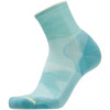 Lorpen Merino Light Hiker Shorty Sock
