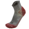 Lorpen Merino Shorty Ultralight Hiker Sock