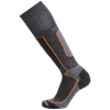 Lorpen Merino Medium Ski Sock