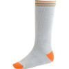 Lorpen Italian Wool Ski/Snowboard Sock - 2 Pack - Kids'