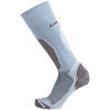 Lorpen Italian Wool Medium Ski Sock - Women's