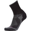 Lorpen Tri Layer Light Hiking Sock