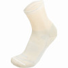 Lorpen Tri-Layer Light Hiker Crew Sock - Women's