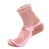 Tri-Layer Light Hiker Crew Sock - Women's