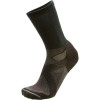Lorpen Tri Layer Light Hiking Sock
