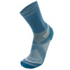 Tri-Layer Light Hiker Crew Sock - Men's