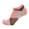 Lorpen Carly ComfortLife Shorty Sock - Women's