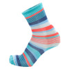 Leah Crew Sock - Women's