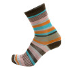 Lorpen Leah Crew Sock - Women's