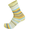 Lorpen Leah Crew Sock - Women's