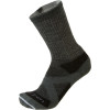 Lorpen Tri-Layer Mid Weight Hiking Sock