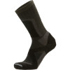 Tri-Layer Heavy Trekker Hiking Sock 