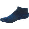 Lorpen Coolmax/Fx Silk Shorty Sock - Women's