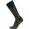 Tri-Layer Medium Ski Sock 