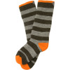 Ski Sock - Toddler
