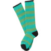 Lorpen Ski Sock - Toddler