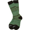 Ski Sock - Boys'
