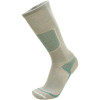Lorpen Tri-Layer Light Ski Sock - Women's