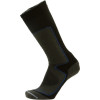 Tri-Layer Medium Ski Sock - Women's