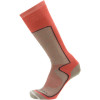 Lorpen Tri-Layer Medium Ski Sock - Women's