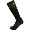 Primaloft Yarn Light Ski Sock - Women's
