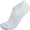 Lorpen Kristin Mini Sock - Women's