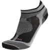 Lorpen Tri-Layer Ultralight Mini Sock