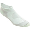 Lorpen Tri-Layer Ultralight Mini Sock - Women's