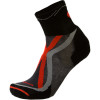Lorpen Tri-Layer Trail Light Running Sock - Men's