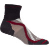 Lorpen Trail Ultralight Running Sock - Men's