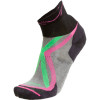 Lorpen Tri-Layer Trail Light Running Sock - Women's