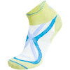 Lorpen Trail Ultralight Running Sock - Women's