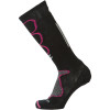 Lorpen Tri-Layer Light Ski Sock - Women's